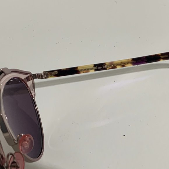 Christian Dior Sunglasses